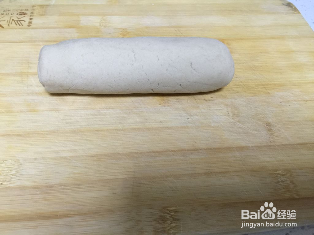 素炒莜面鱼鱼的做法