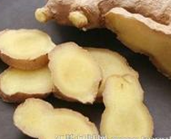 脚出汗多怎么办