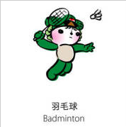 如何提高羽毛球技术?