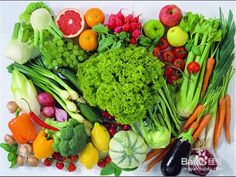 备孕初期需要主意什么