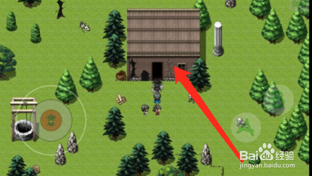 世界world2怀旧版攻略