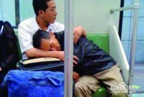 如何做才算是个好丈夫