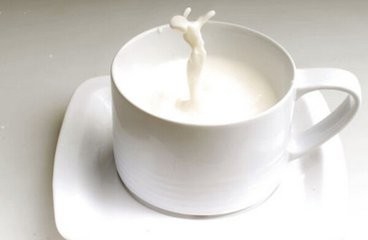 糖尿病适合的饮食