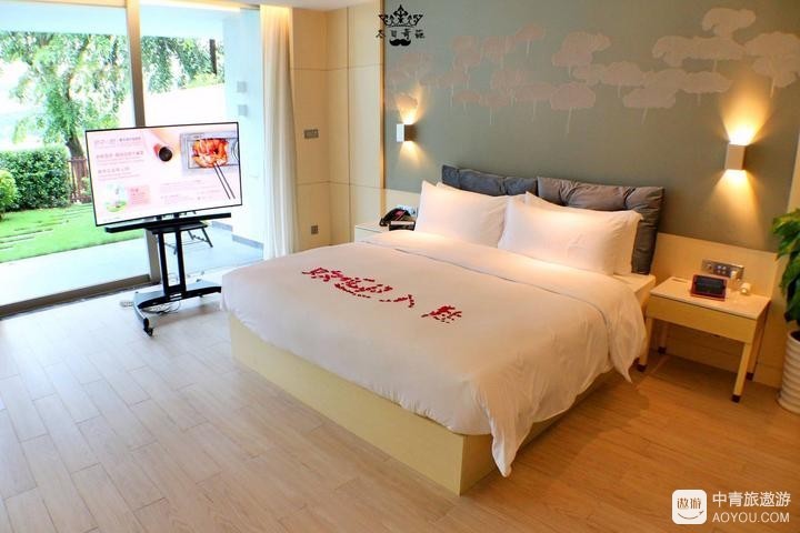 春节去哪看海最美