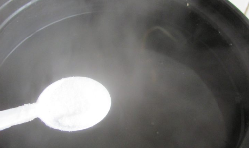 韩国火锅底料怎么做