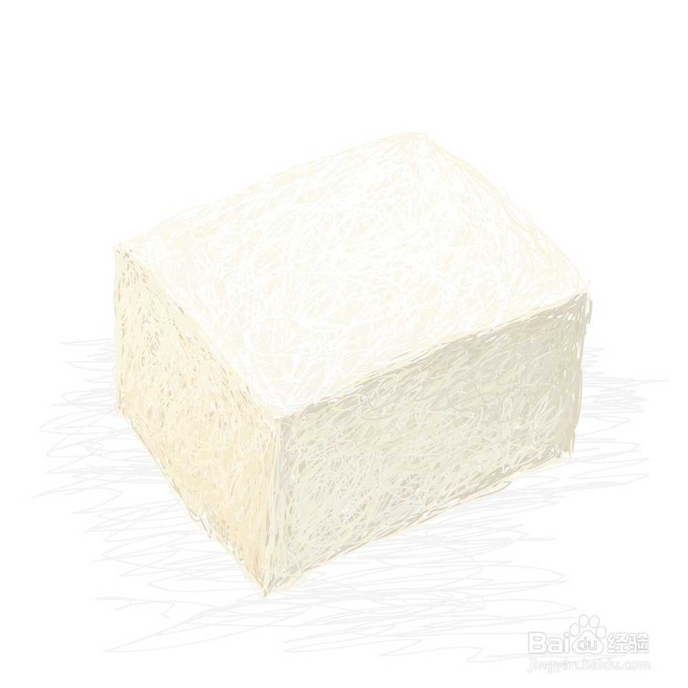 豆腐有那些好处呢