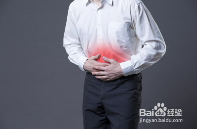 尿失禁的临川表现都有哪些