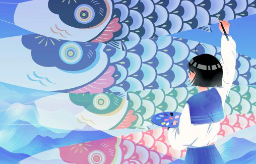 高二会考时间2022具体时间