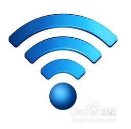 无线网怎么安装