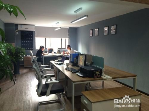如何装修房子又环保又省钱呢