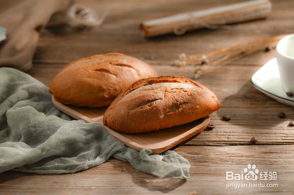 初中毕业的女生适合做什么工作