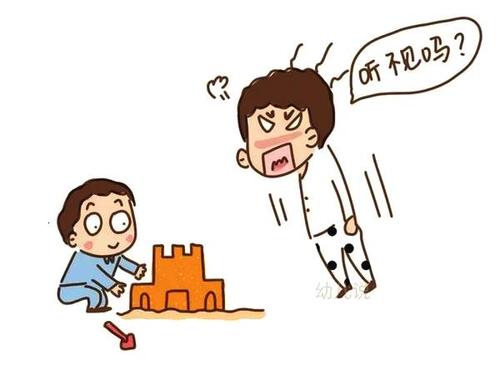 什么是吹耳边风