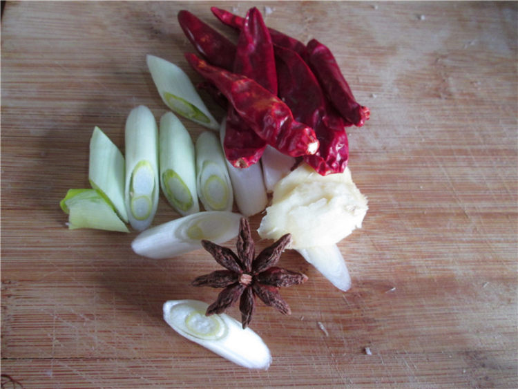 东北酸菜的做法家常做法是什么