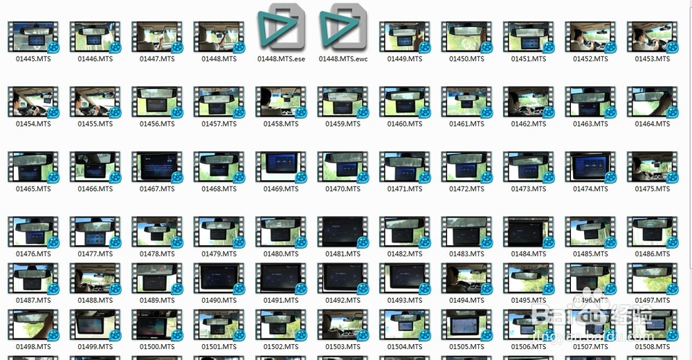 婚礼精彩视频制作