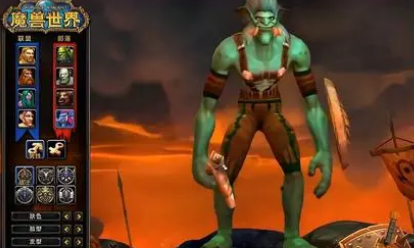 WOW旅馆任务，奥金顿的织魂容器在哪