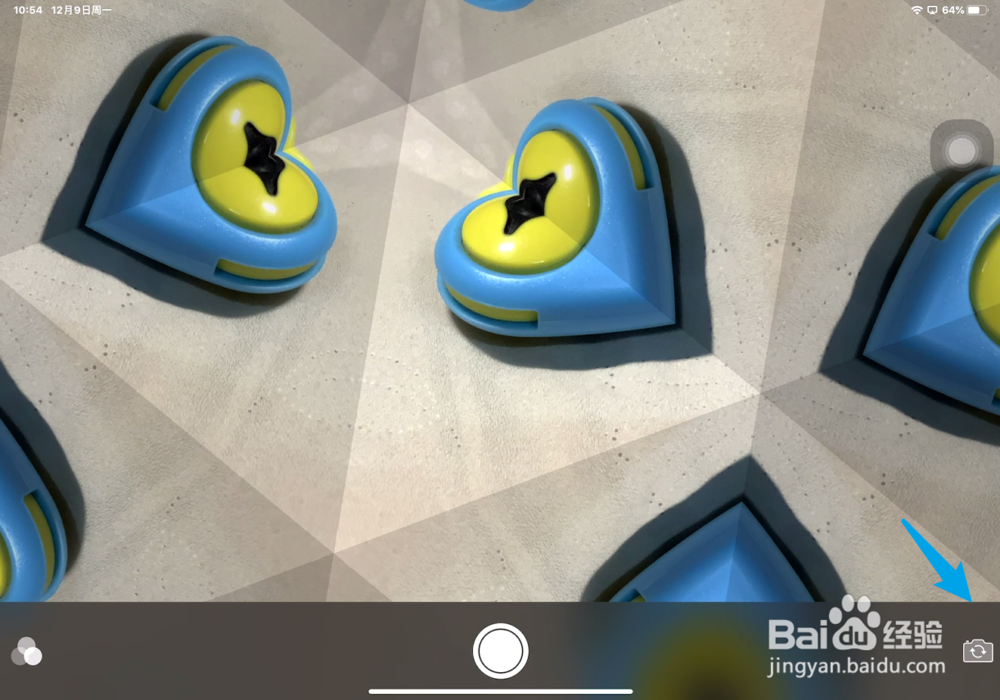 怎样使用Photo booth拍摄出很有创意的图片?