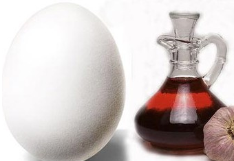 美白方法的5个小常识