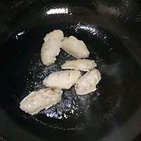 怎么做可乐鸡翅
