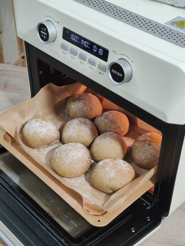 低糖咖啡减肥欧包