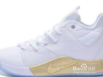 怎么样鉴别KD12是正品？