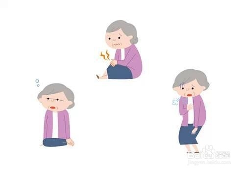 腹部减肥，8种方法教你怎样减掉肚子上的肥肉