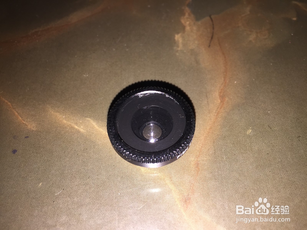 广角镜头，鱼眼镜头，微距镜头的使用技巧，方法