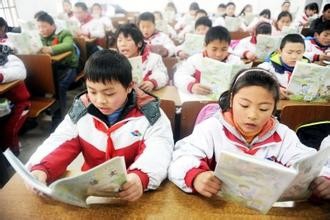 如何学好初中历史