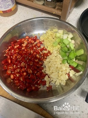 魔芋怎么吃好吃 3种魔芋做法