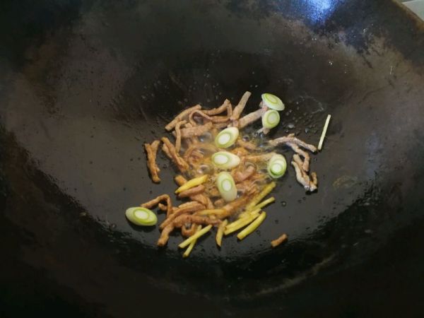 胡萝卜牛肉汤面#柏翠辅食节-营养佐餐#