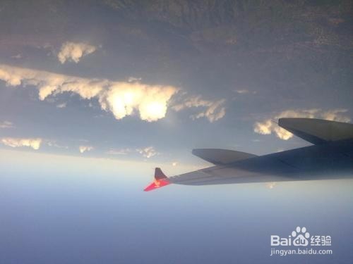 有哪些方便出行的软件?