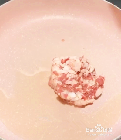 豆腐家常的做法