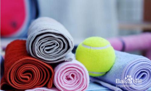 生活中的甲醛从哪里来？