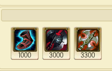 瑞文上分详细教程