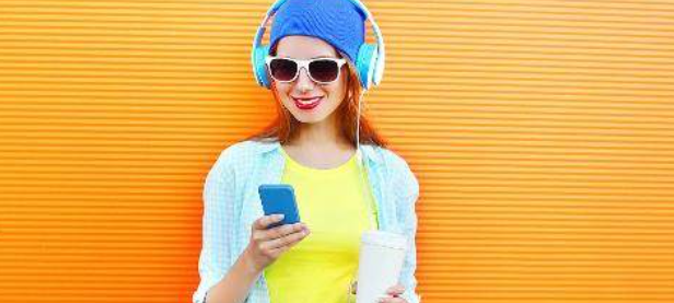 皮肤暗黄忌讳穿什么色