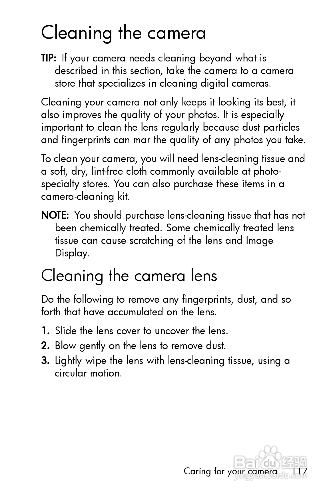 惠普Photosmart E327数码相机使用说明书:[12]