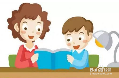 哪些教育方法是错误的育儿观念呢？