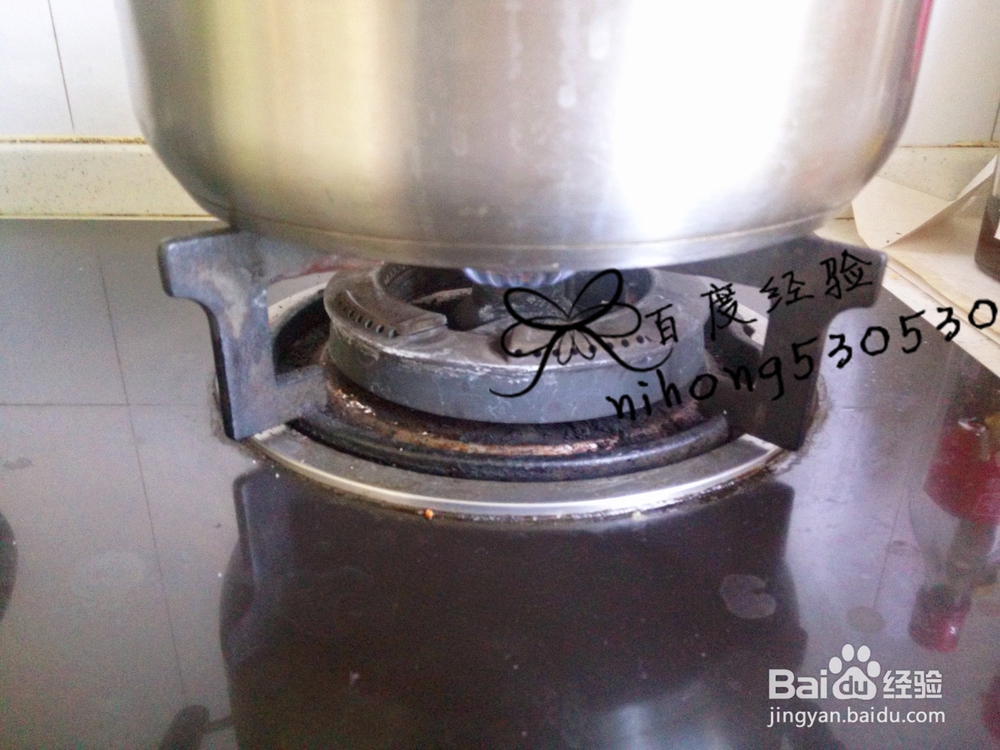 鸡汤怎么煲/家常煲鸡汤的做法