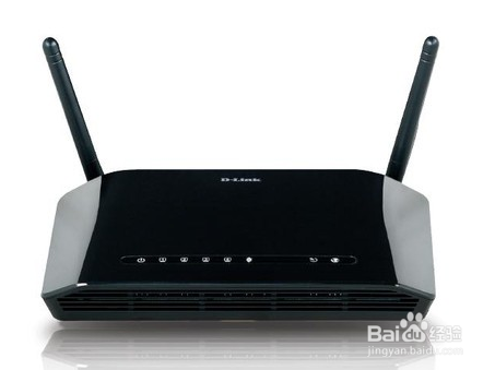 夏天家里停电了怎么办？