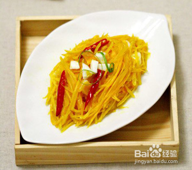 吃货们~南瓜这么吃才好吃,赶紧行动起来吧!