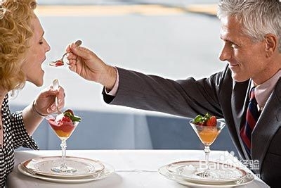 婚后怎么保持夫妻感情