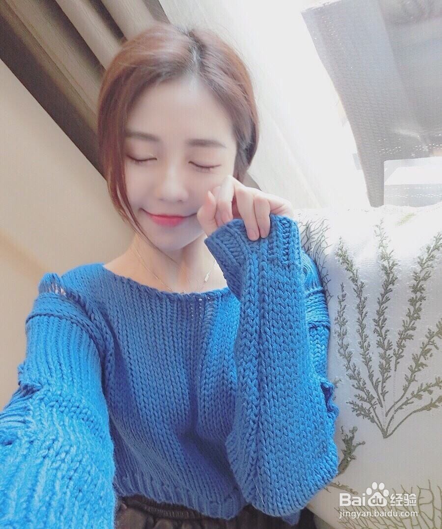 是什么聊天套路，让女生喜欢上你？