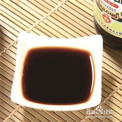 日常生活小常识（四）