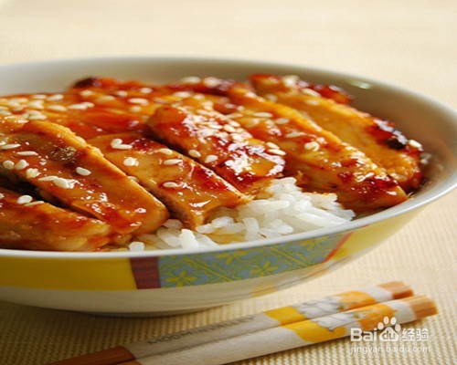 炎热的夏天胃口不好怎么办