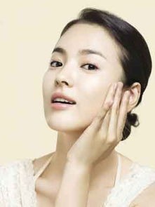 让你年轻十年的生活常识