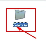 PS提示计算机丢失tlpsplib10.dll文件，怎么解决