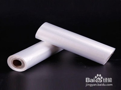 如何对口罩进行消毒再利用?