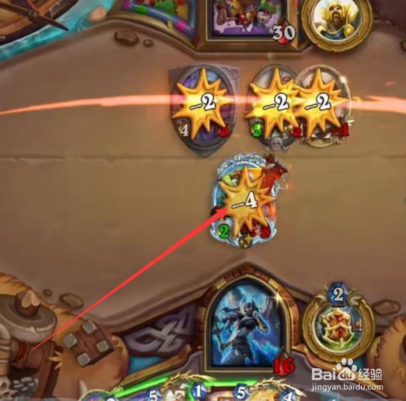 炉石传说钻石卡怎么得