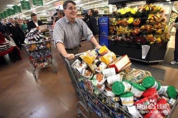 2019春节网络购物如何防骗