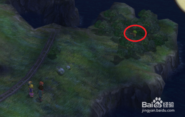 二之国：白色圣灰的女王最强幻想兽集合攻略