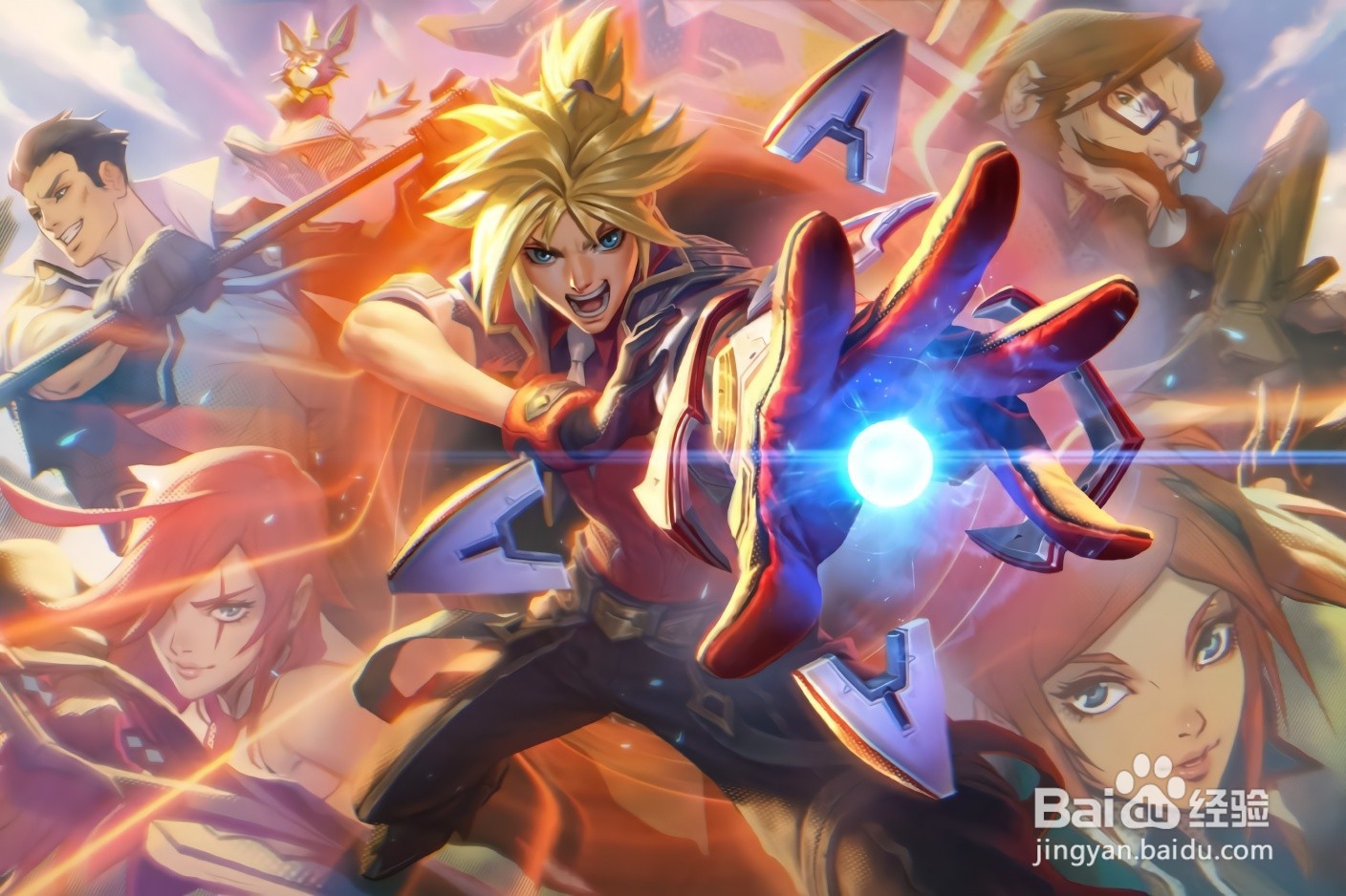 怎么在lol里复制粘贴